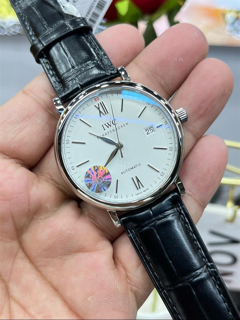 202457164933776 1150